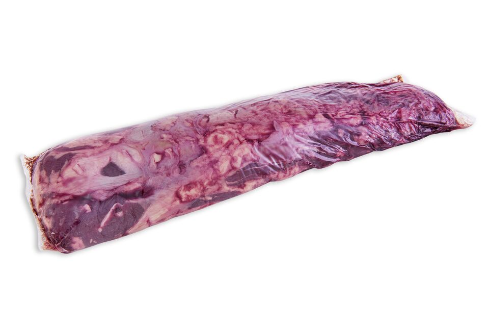 FRM_Flowvac_Beef_Tenderloin_Angle