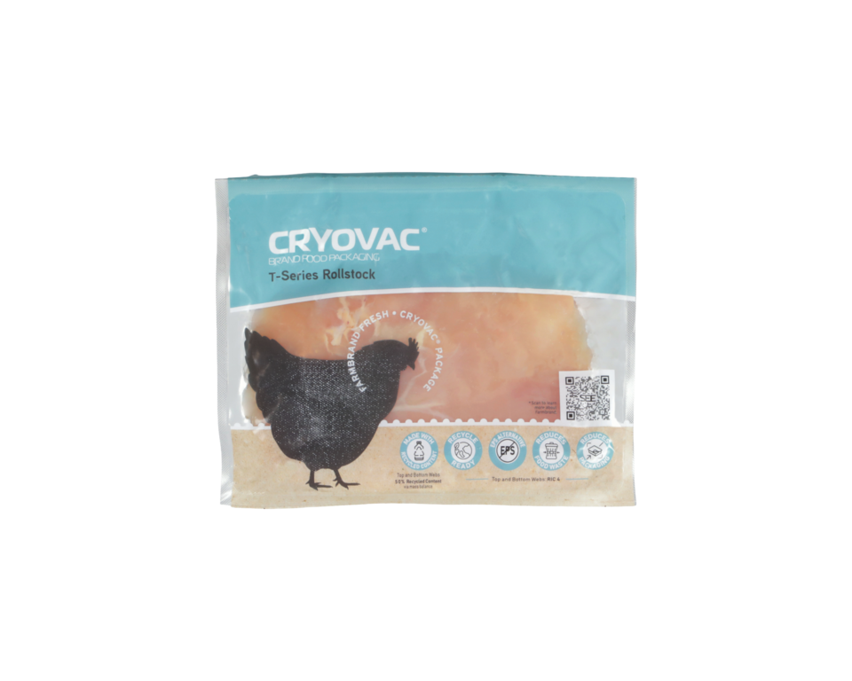 T-Series-Rollstock-Chicken-Breast-2-pocket-saddlepack-Folded3-Angle-resized
