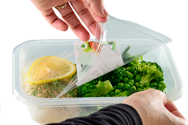 RM_LID39ZAP_Fish-Vegetables-Open-EU-24