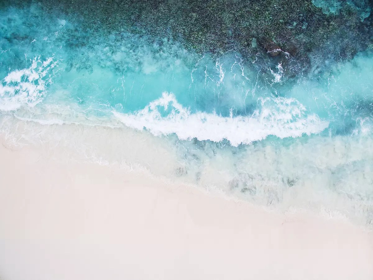 OceanShore