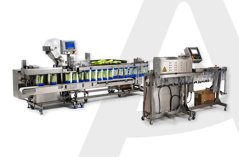 Autobag_SidePouchMachines
