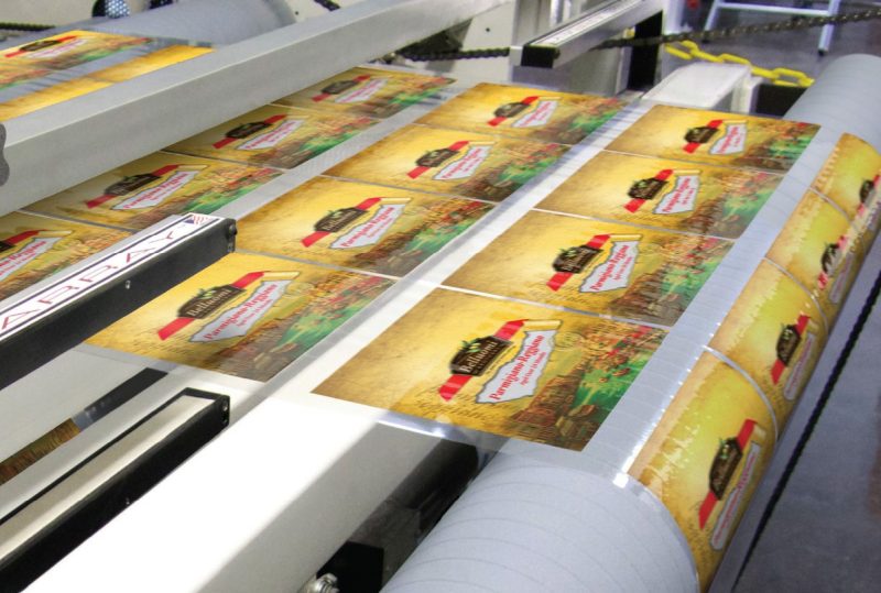 belluomi-printing