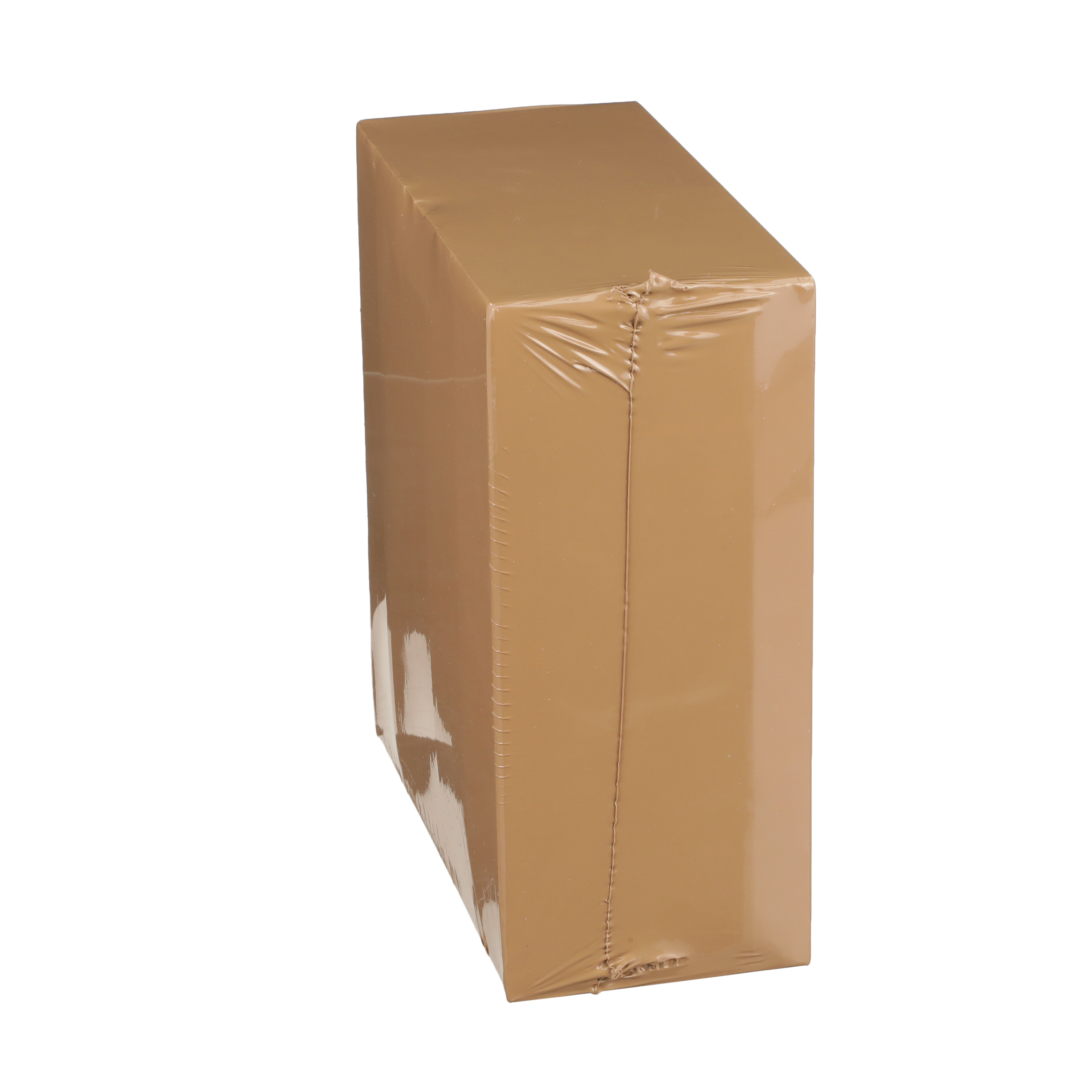 StealthWrap cartoning
