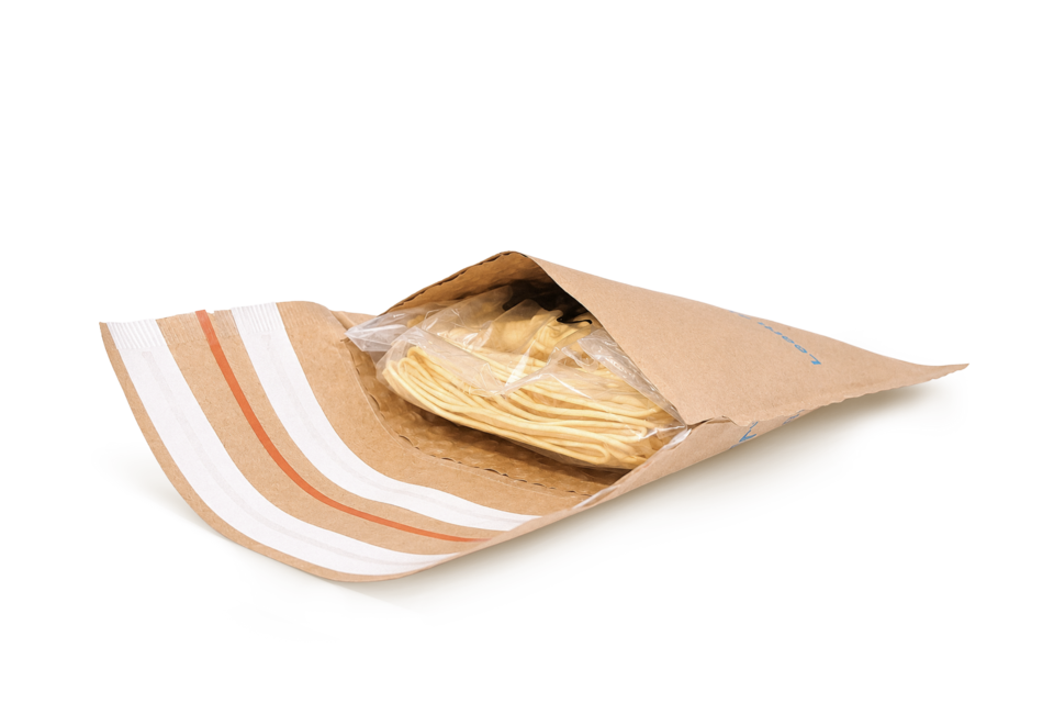 PP-260512-Mailers-JiffyEmbossed-Somtas-20 - 24491