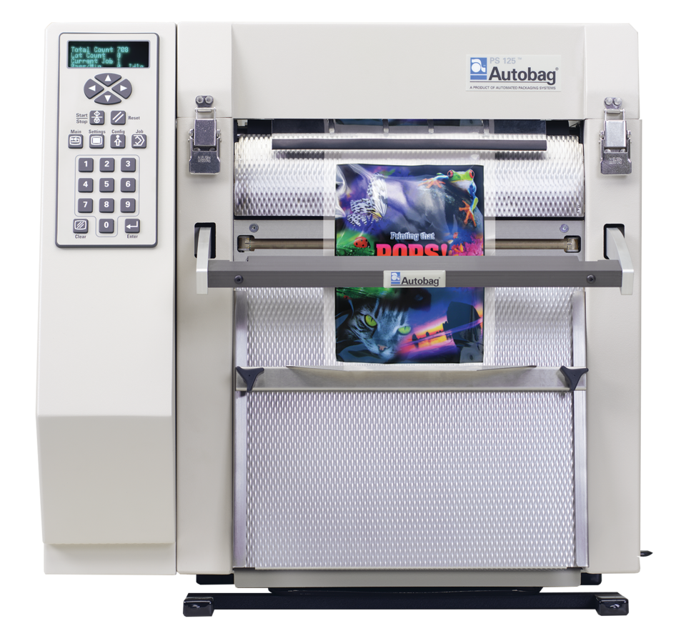 Autobag PaceSetter PS 125 w laminated Autobag HR FINAL 07-2013
