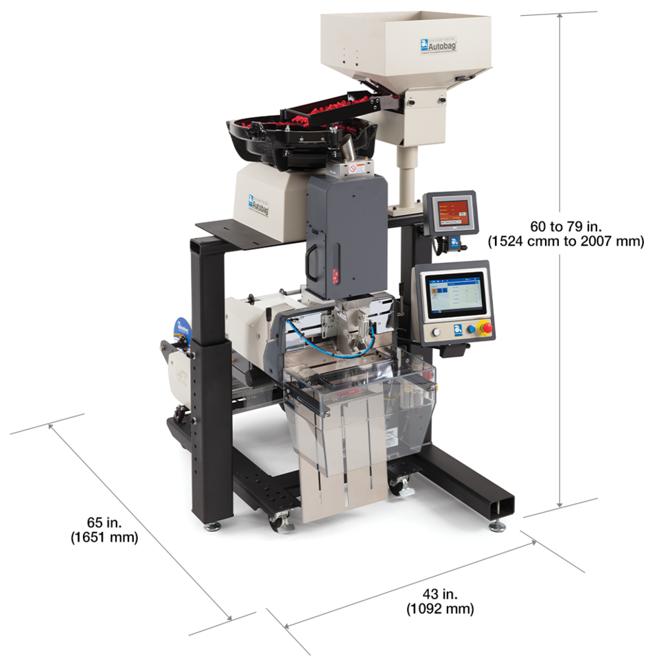 Accu-Count-200-Counter-with-dimensions