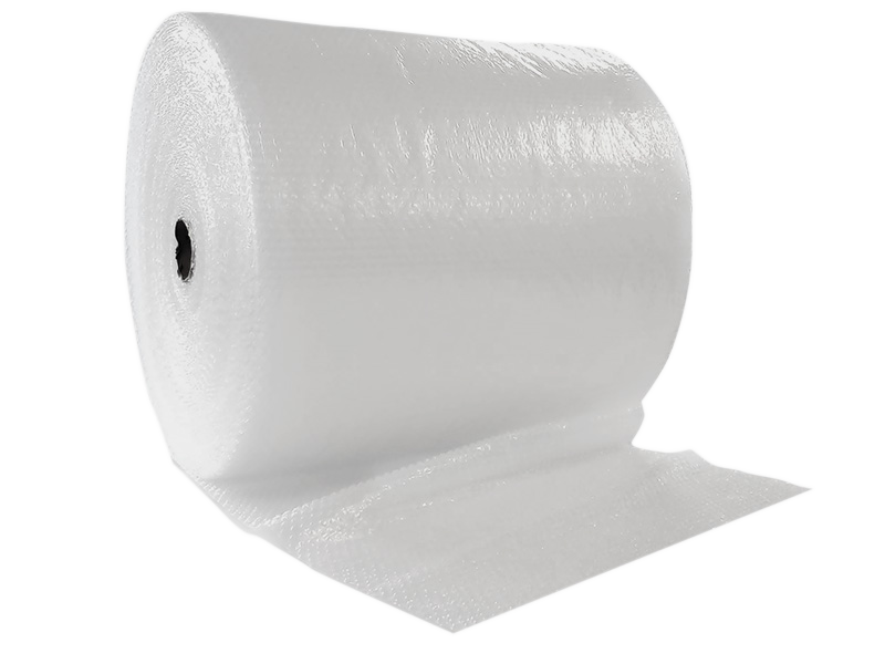 bubble wrap limited-grade cushioning bundle