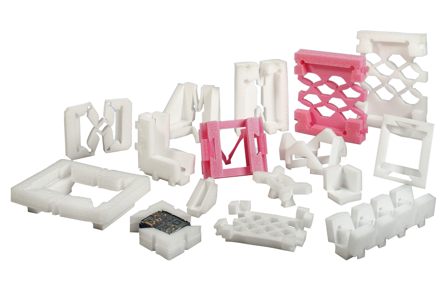 PROT_Foam_Stratocell_0924