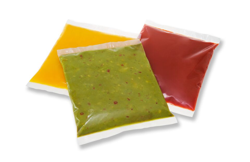 VPP_Tomato Paste_ LemonSauce_Guac