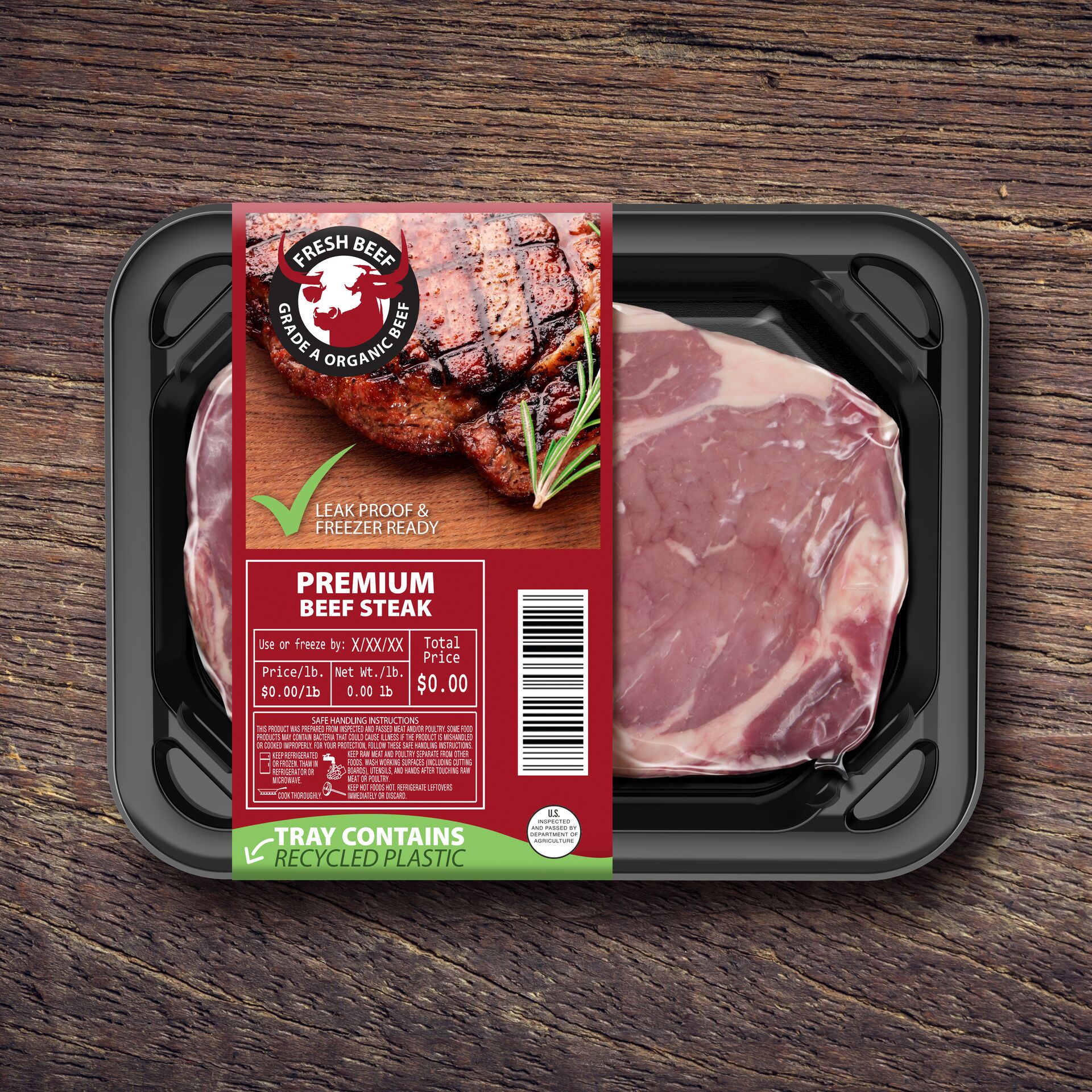 cryovac-vsp-beef-steak