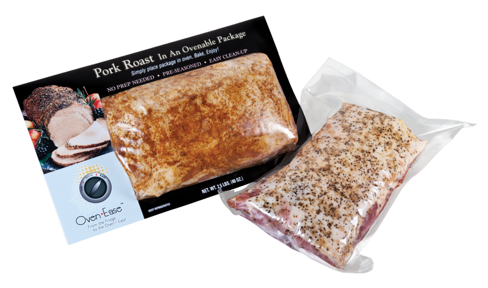 OvenEase_PorkRoast_Uncooked