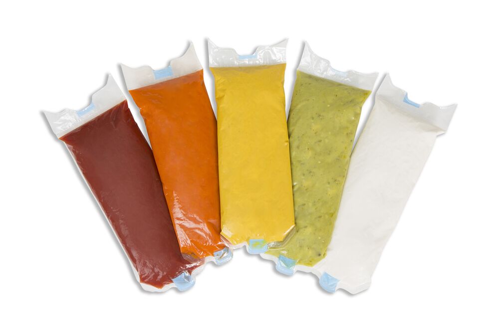 Fluids_FlexPrep_Bags_Family