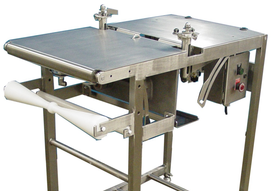 manual-bag-loader-hero-carousel-1199x824