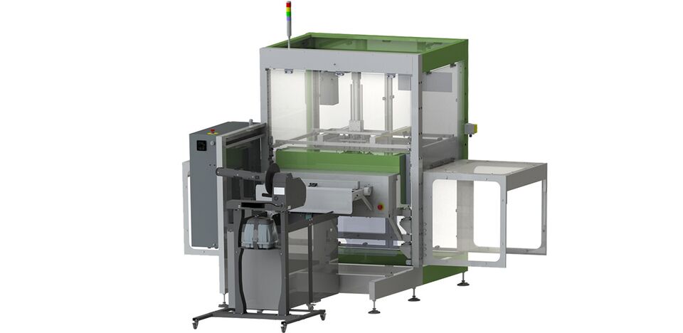 SA-Instasheeter-machine-back