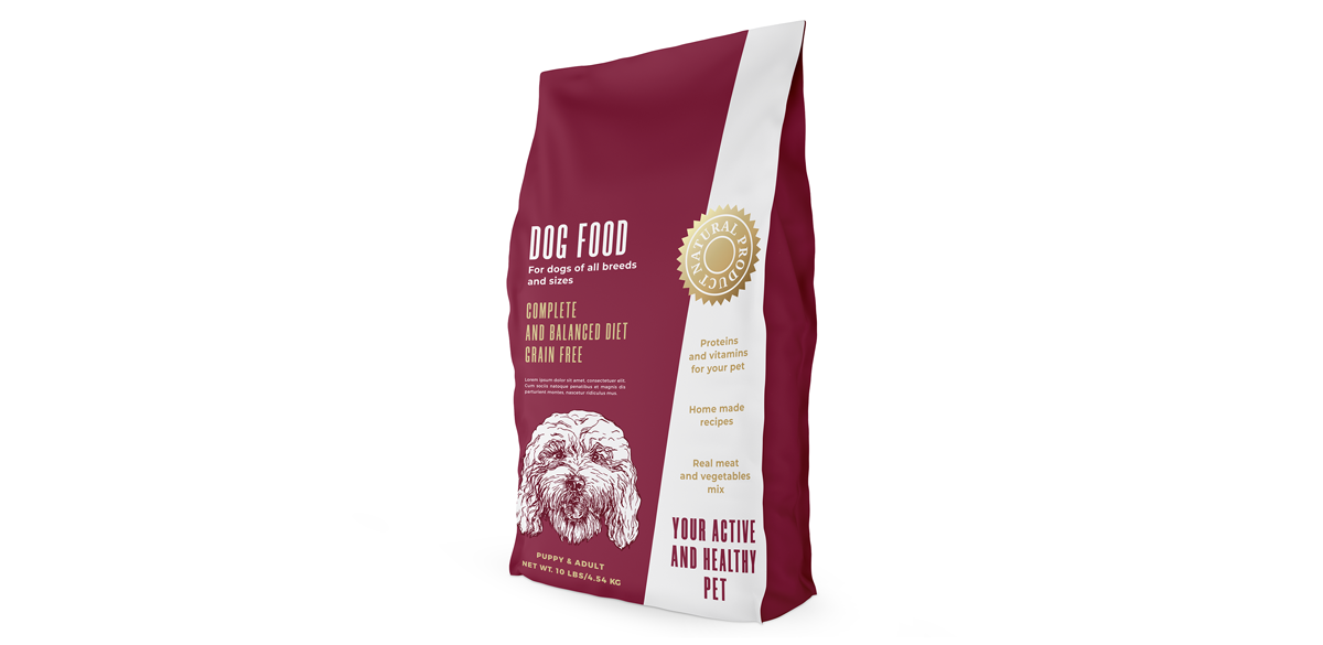 FOOD_Pouches_QuadSealPouch1_EU_1024