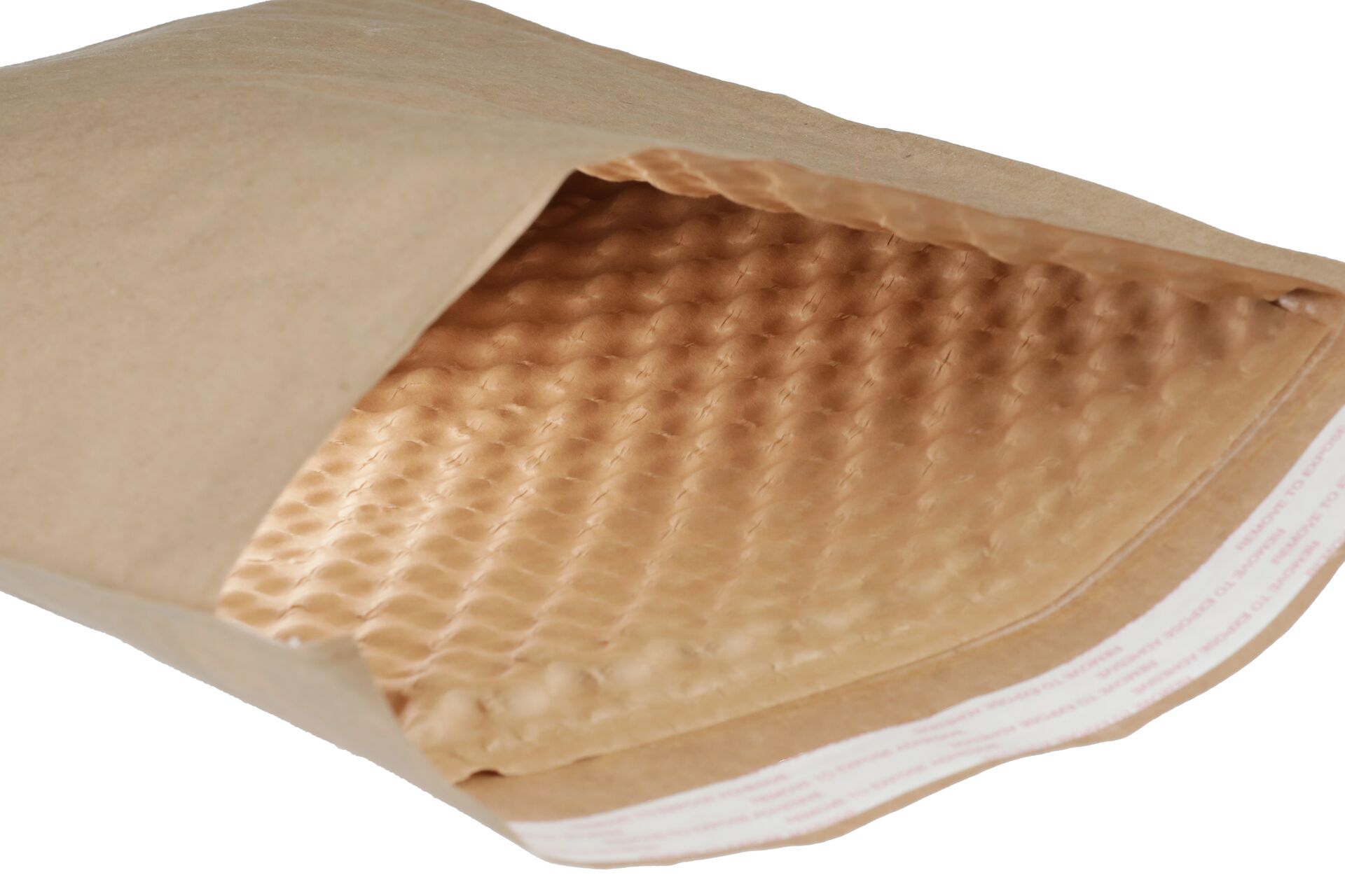 paper-bubble-mailer-kraft-closeup-02