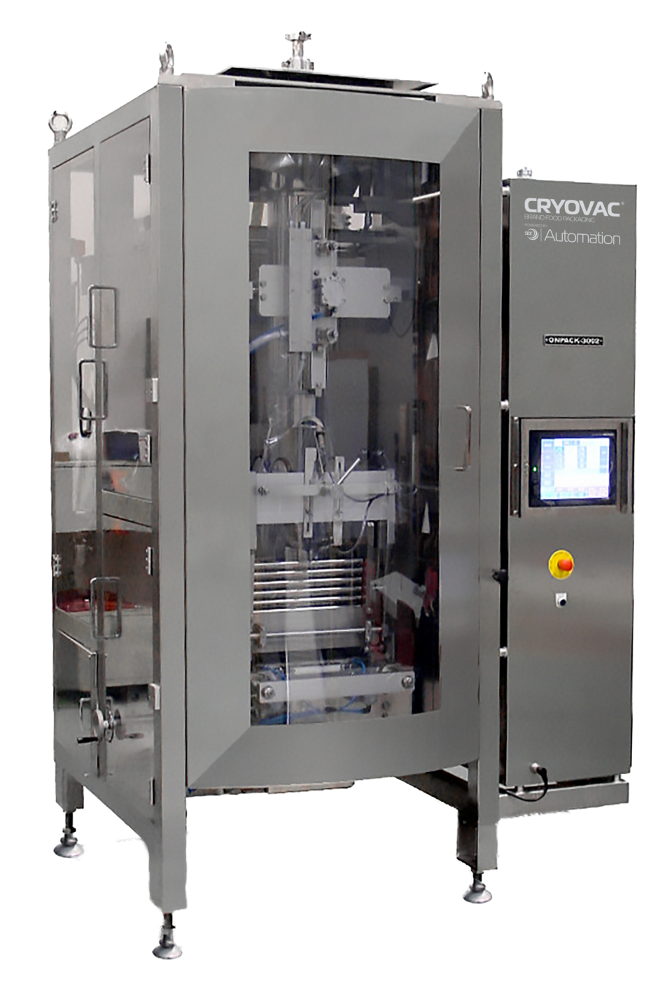 Machine 3002A 1 (1)