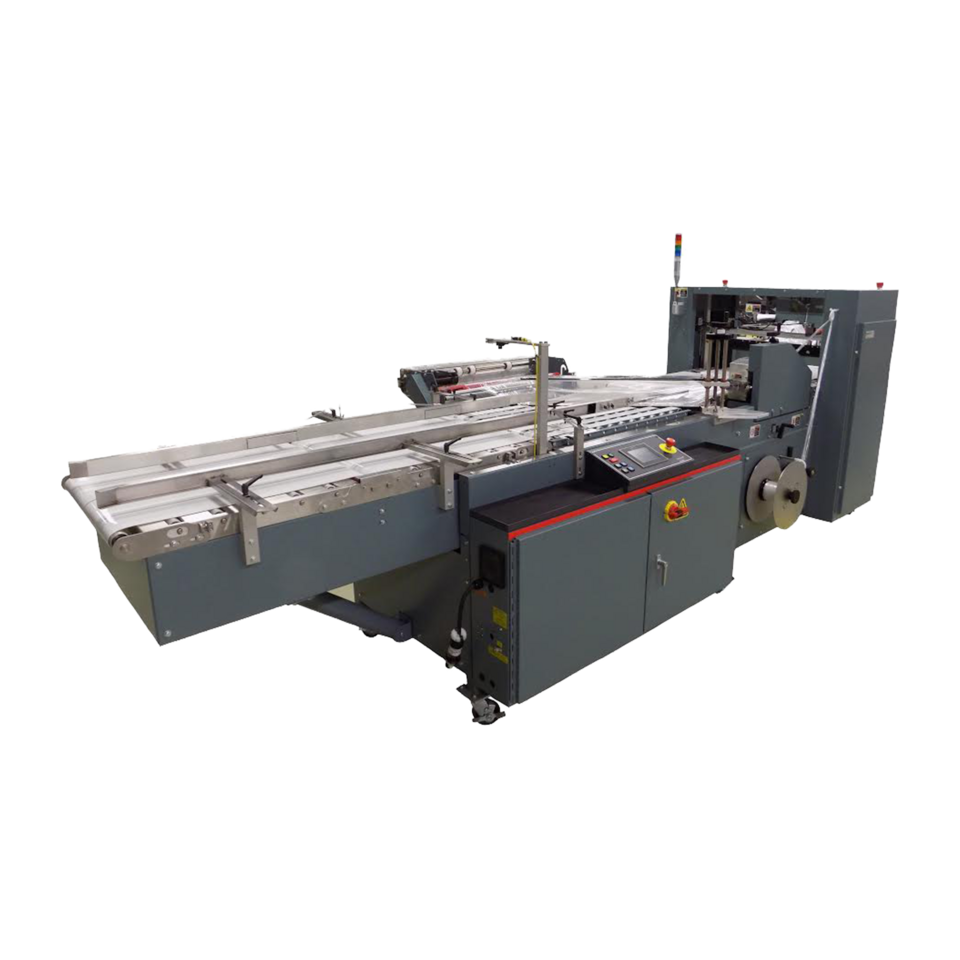 Shanklin-F7AC-Side-Sealer