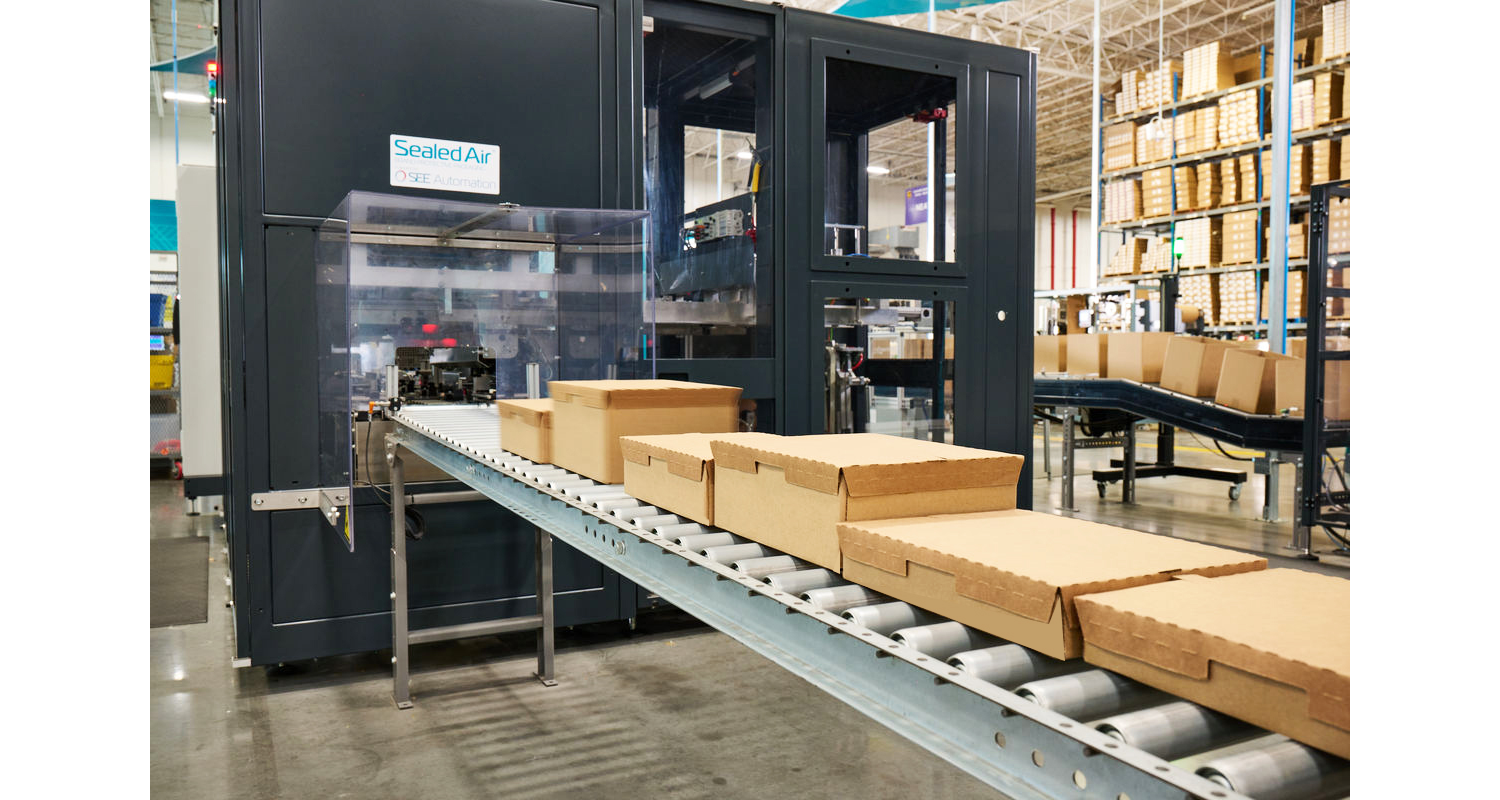 Fulfillment-Automation-I-Pack-UPS-Louisville-image-full-line-automation-global-40-Med
