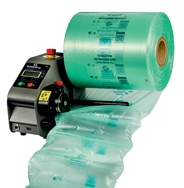 EMEA_FA_Rocket_PDP_032024