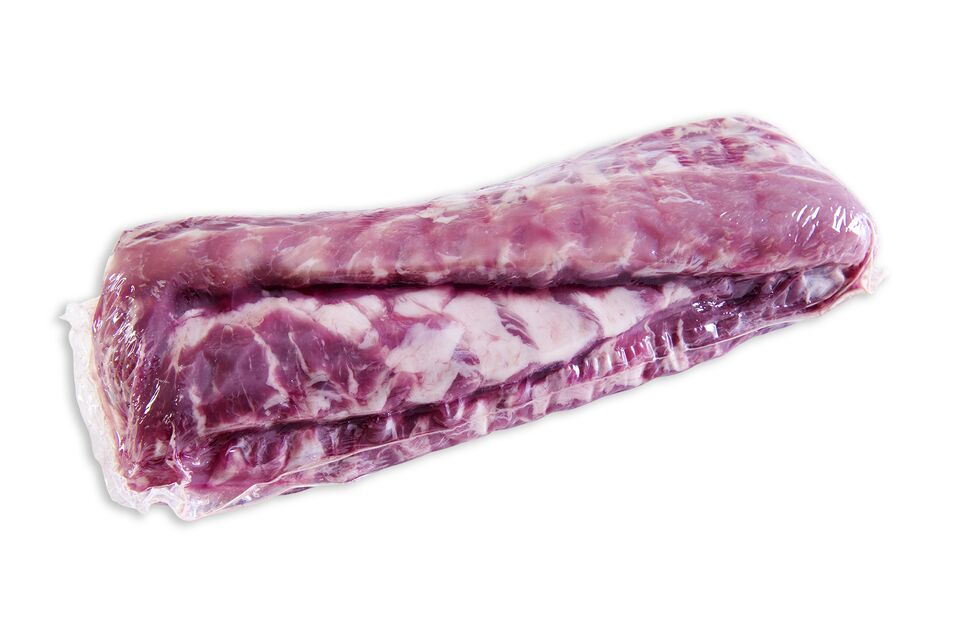 FRM_Optidure_Multipiece_BackRibs_Angle