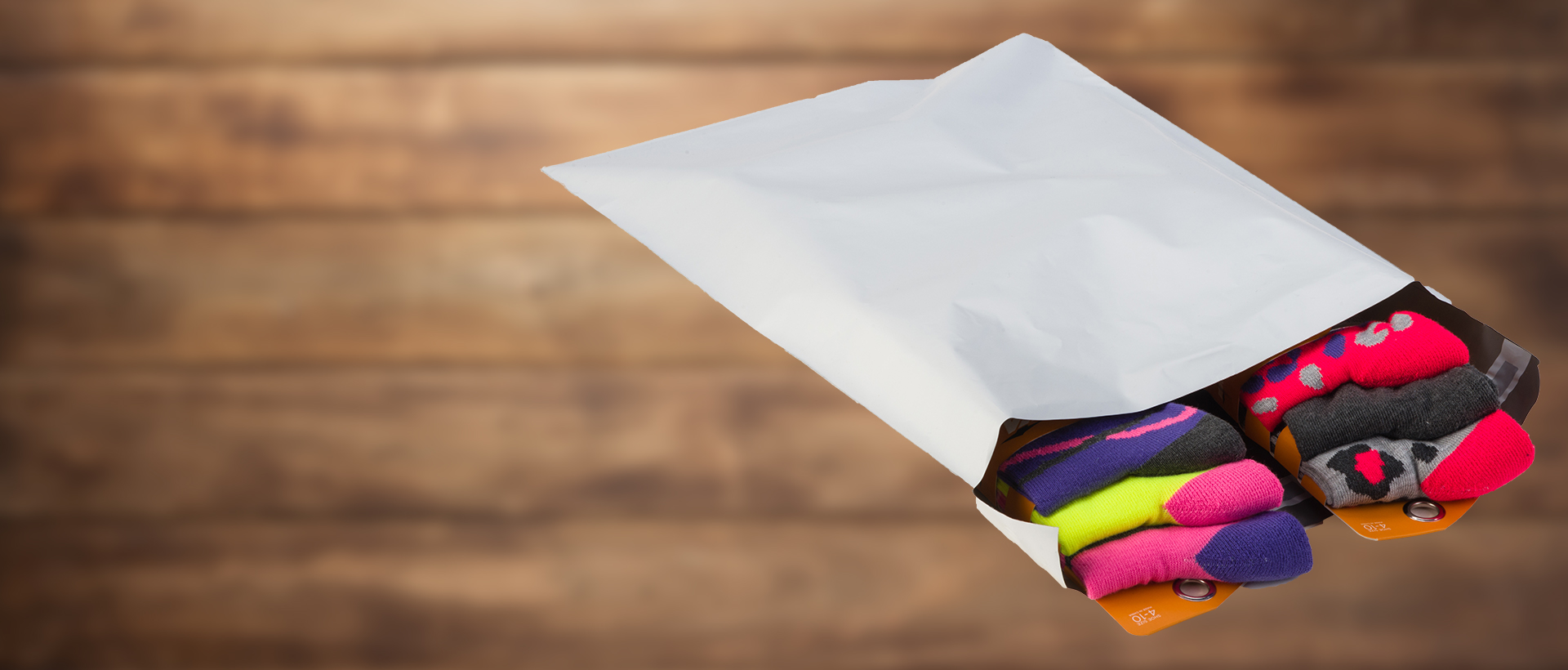 polymailer-JM-117