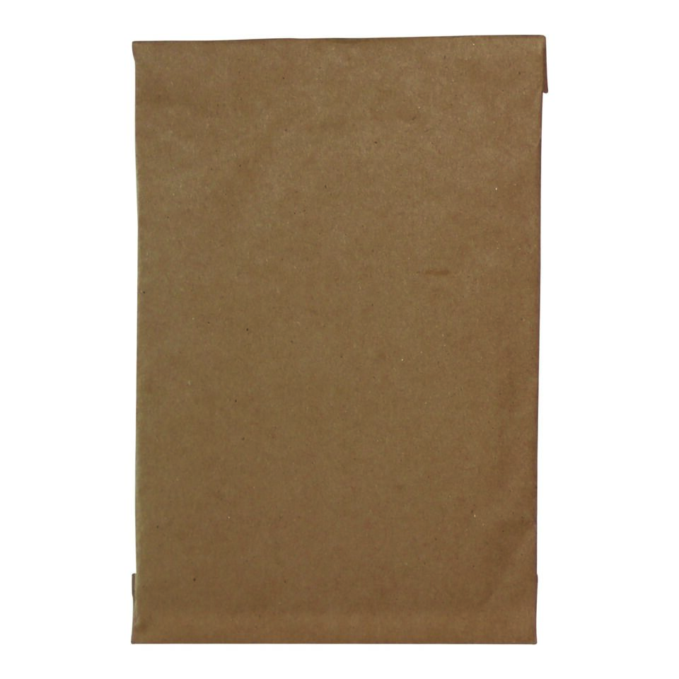 Jiffy® Padded Mailer: Reliable Cushioned Shipping Solutions