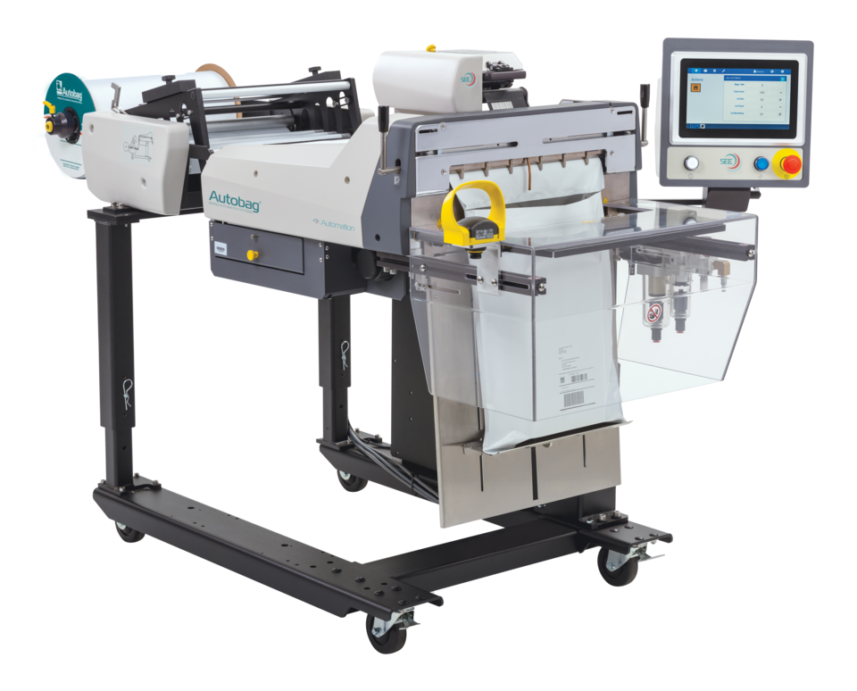 Autobag 650 beauty6 HR 10-19