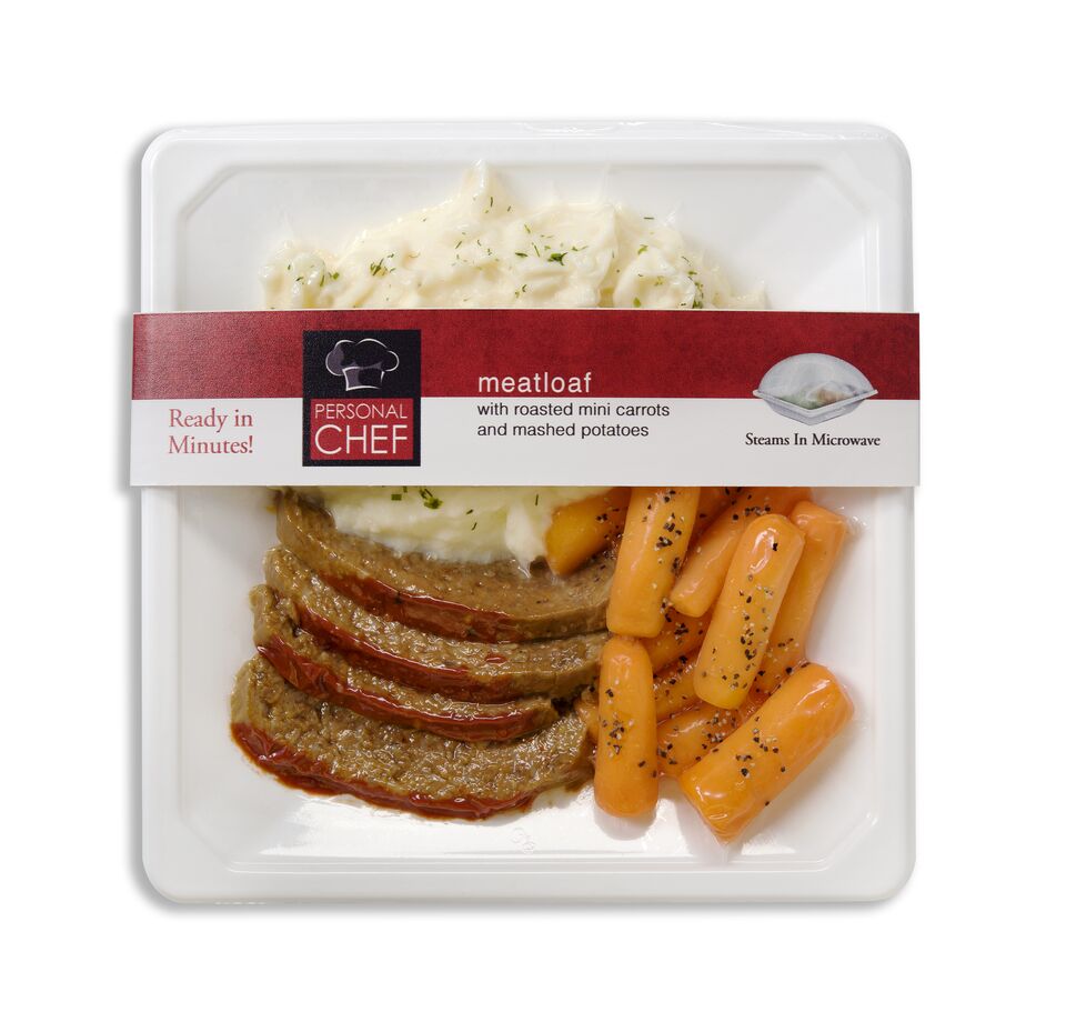 ReadyMeals_SimpleSteps_SquarePlate_Meatloaf_Pkg