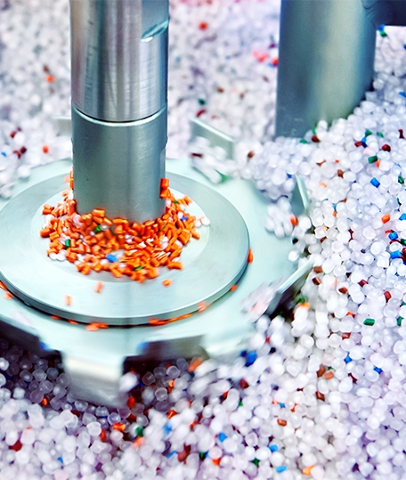 Recycledpelletscentrifuge-readyforrecycling-ric4-mv