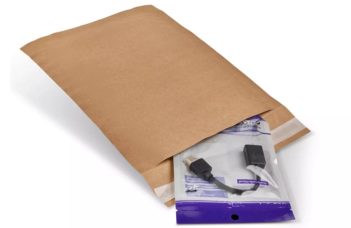 Solution_Automotive_Mailers_EMEA_0226