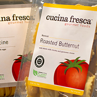 Cucina-Fresca_SmallSquare