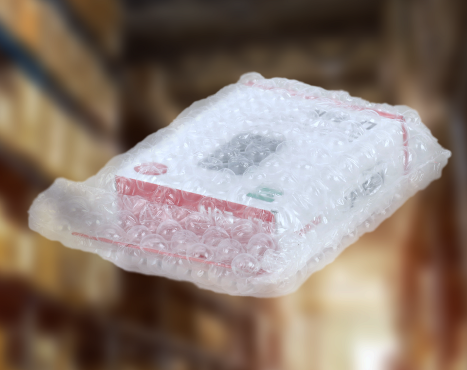 Bubble-Bag-Shot