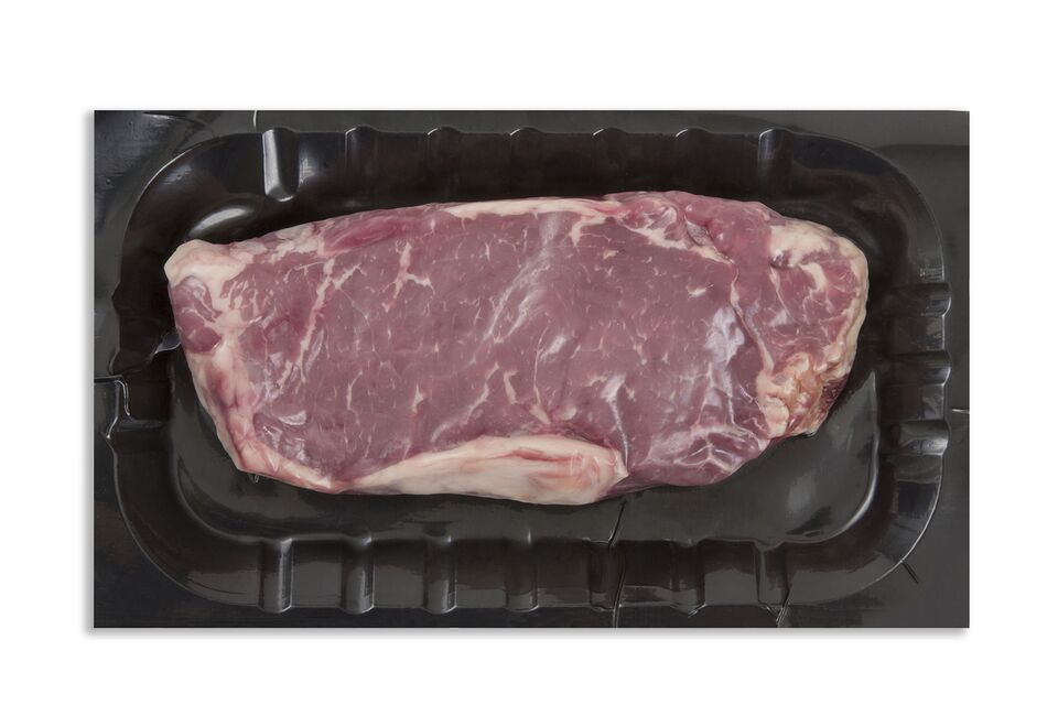 FRM_Darfresh_StripSteak_SemiRigid_BlkTray