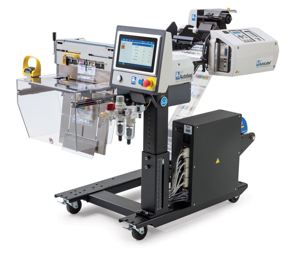 AutoLabel 500 beauty from right HR 10-19