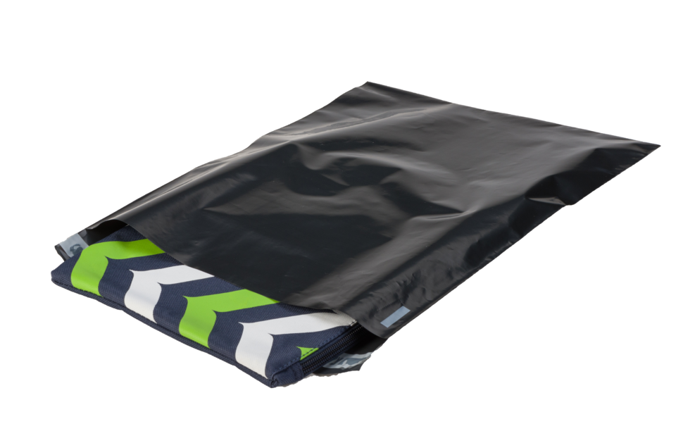 polymailer-JM-120