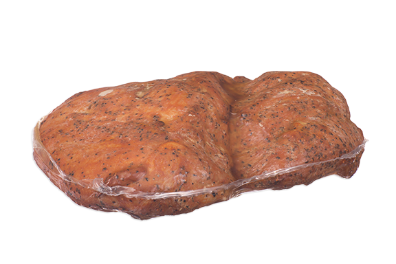 SP_OptiDure_CookedBonelessTurkeyBreast_Angle_NA17