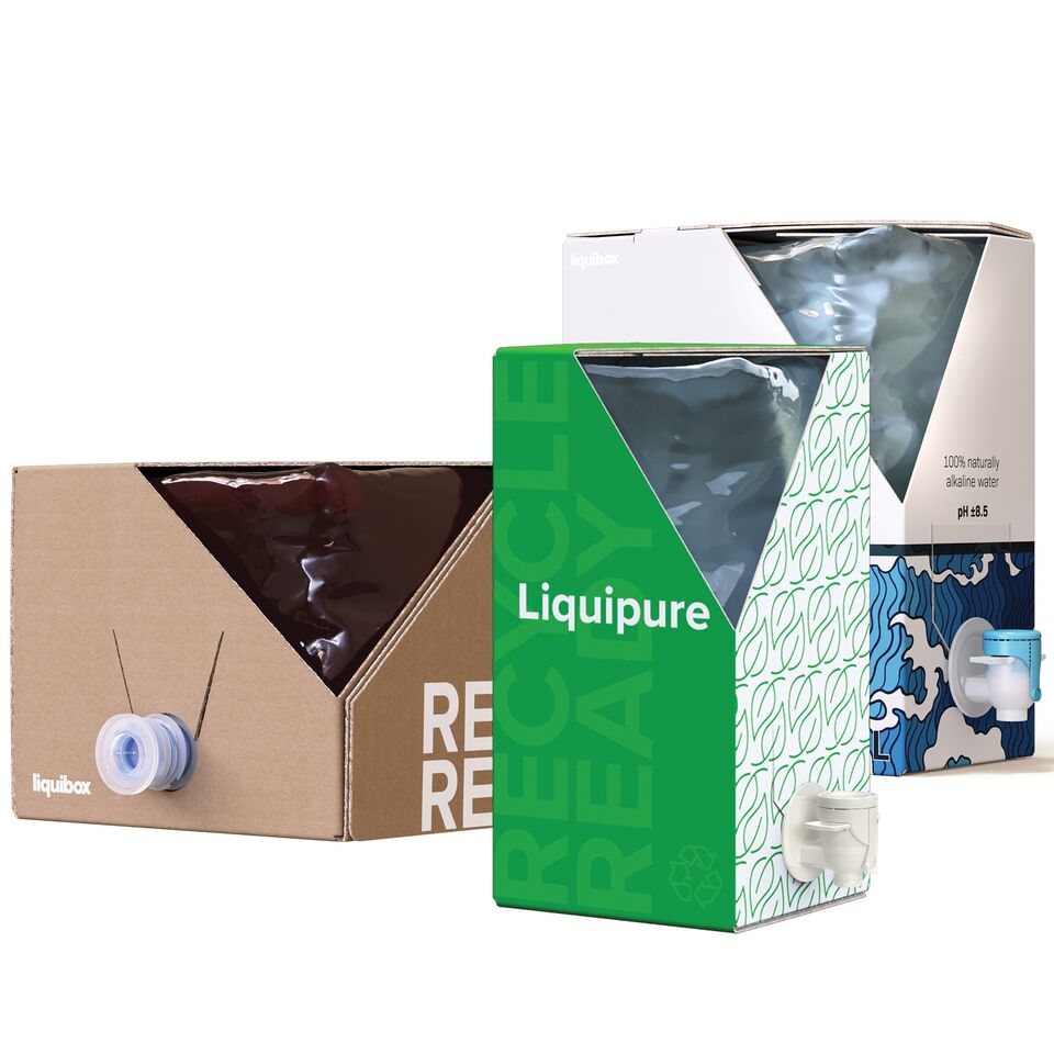 liquibox-bag-in-box