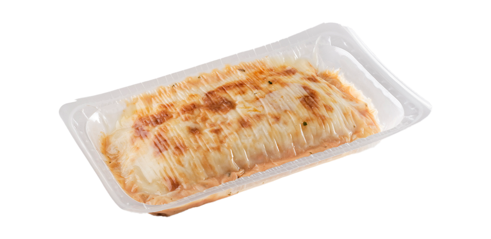 RM_Shrink bags_Oven-Lasagna_EMEA_0225