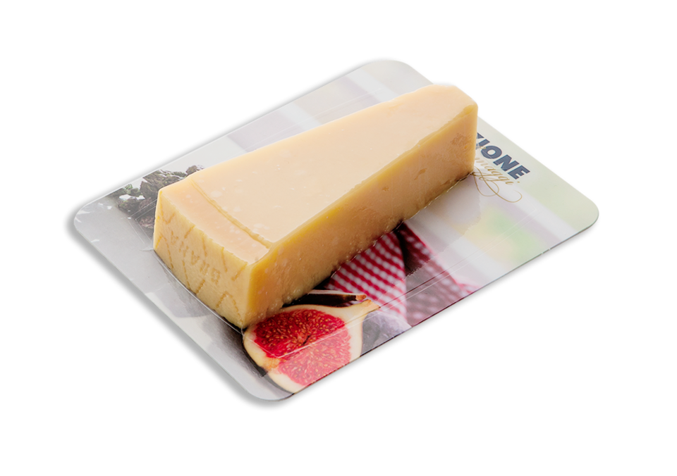 Dairy_DOB_HardCheeseWedge_Printed_Ang_EM18