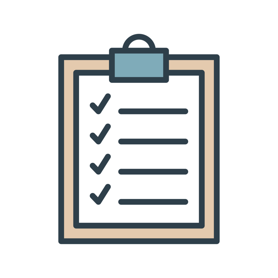 812x812_checklist