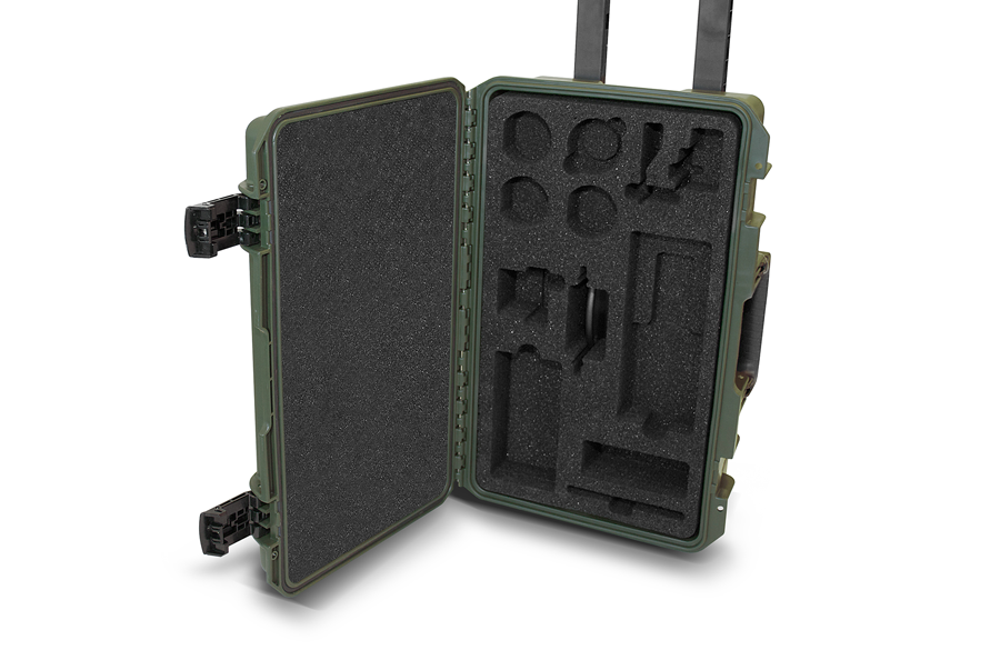 PROT_Foam_Ethafoam_Military_0924