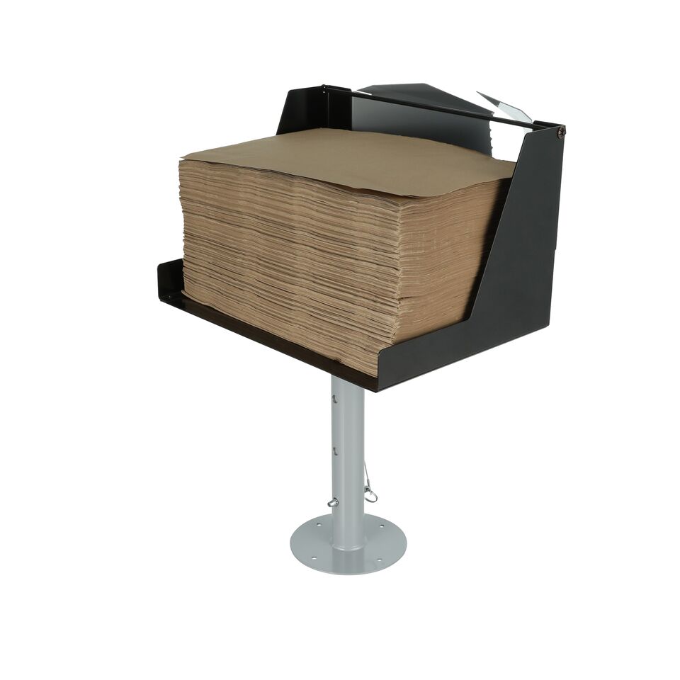 TabletopPaperMachine3_02_16