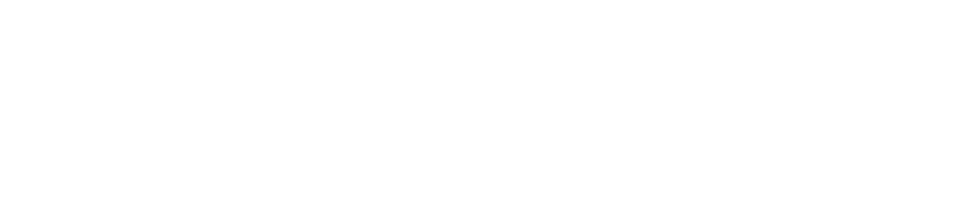 cryovac-bfp-logo-white