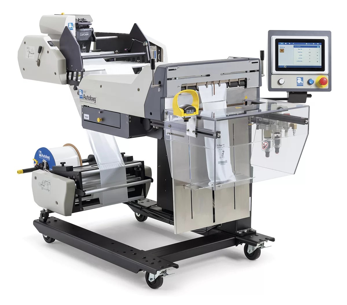 Autobag-600-beauty1-HR-10-19-1