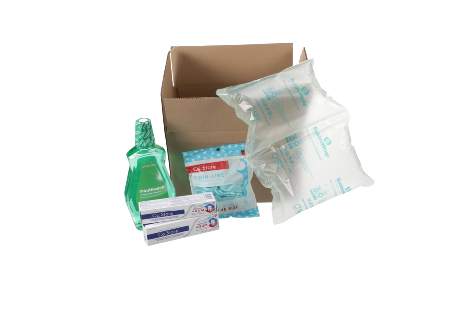 PP_230810_95RC_AirPillows_HealthCare_Dental_V5