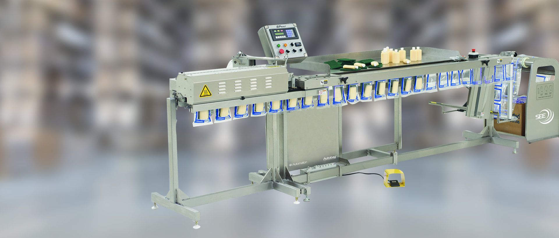 PDP-Autobag-1