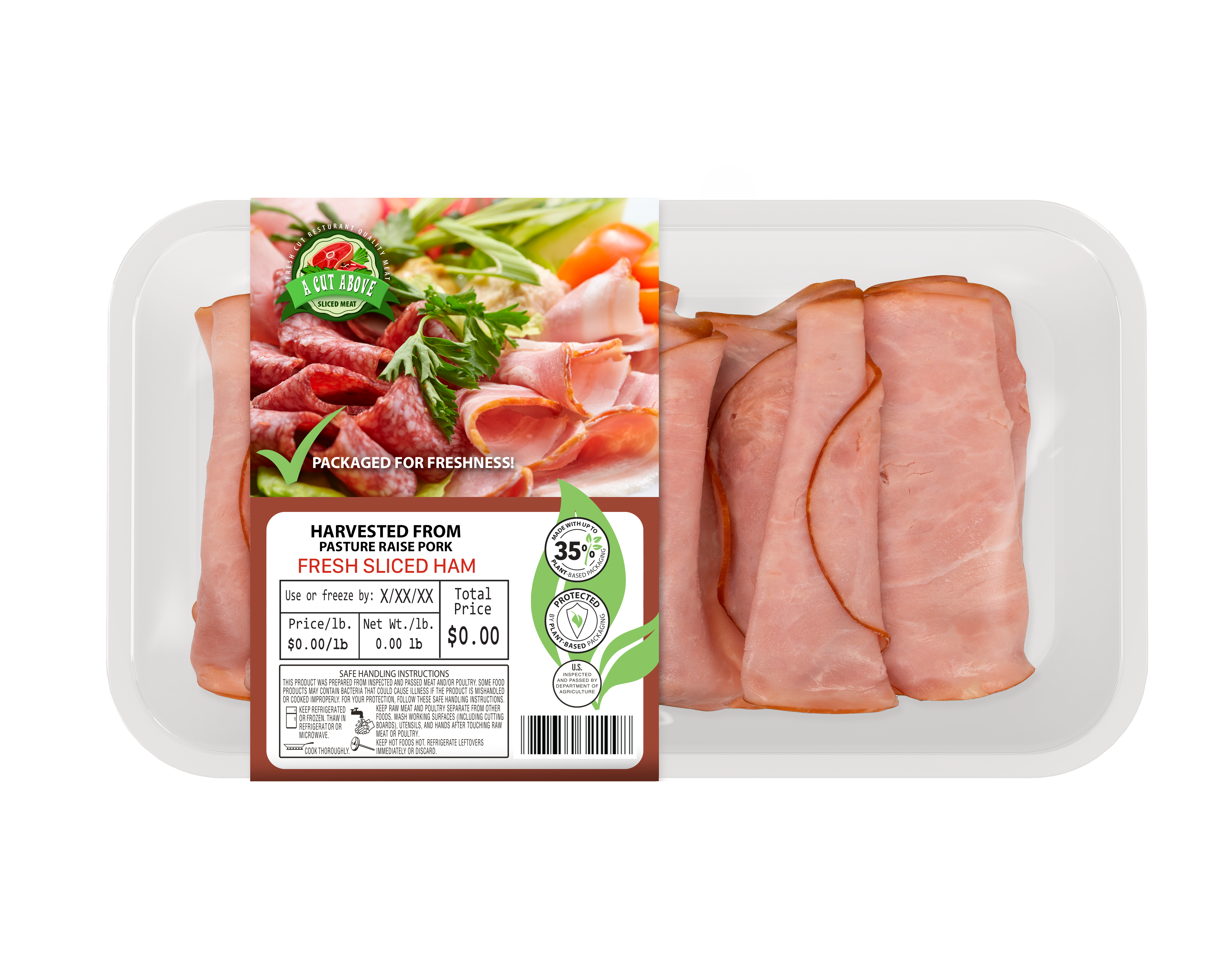 semi-rigid-rollstock--Deli-Pkg-clear-tray.png