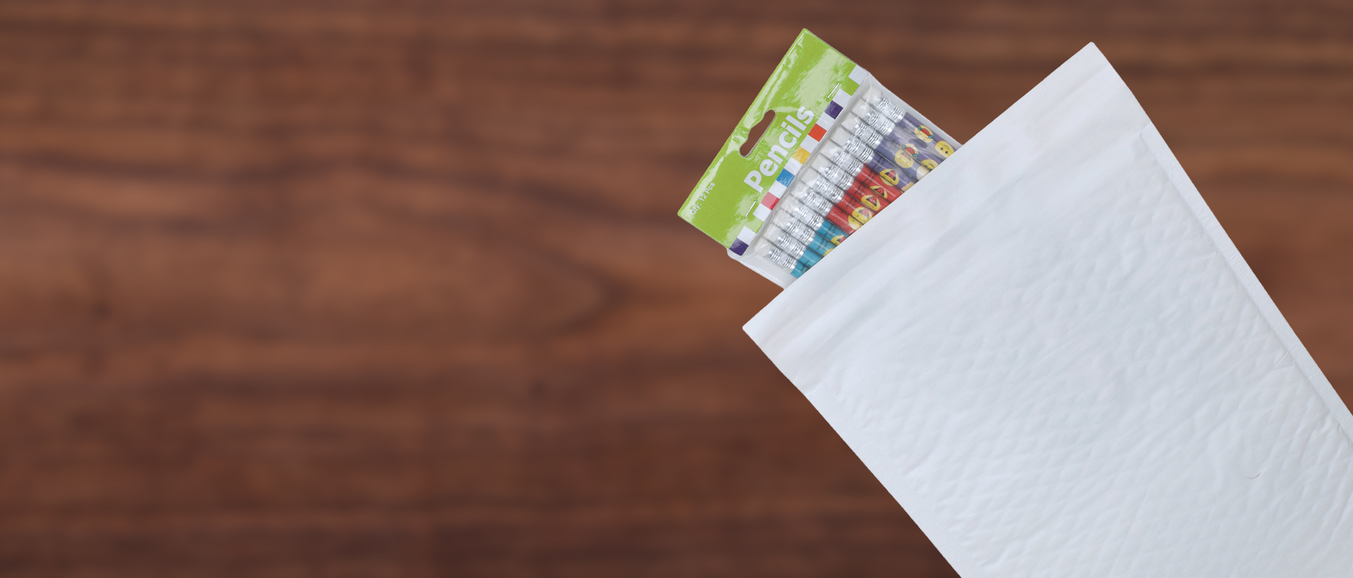 polymailer-jtgm8_01