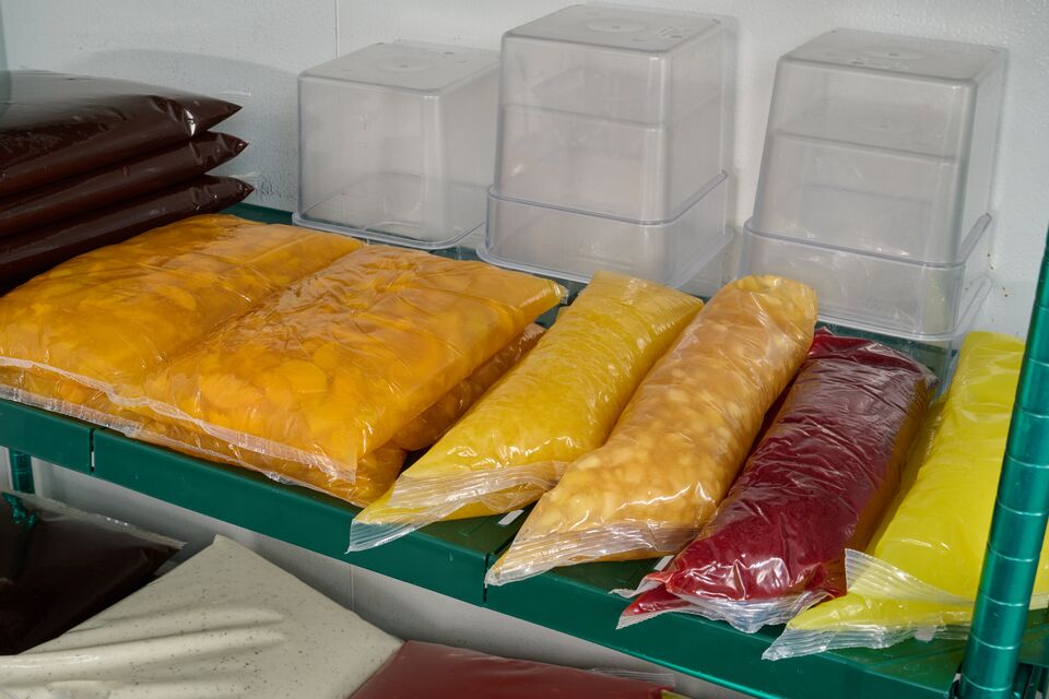 Back-of-House_06